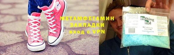 индика Балабаново