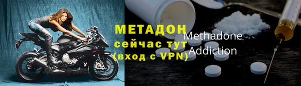 индика Балабаново