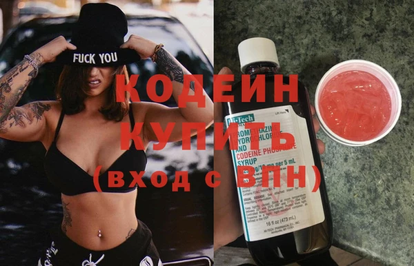 индика Балабаново