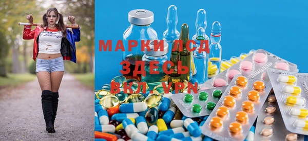 индика Балабаново