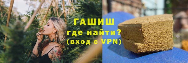 индика Балабаново