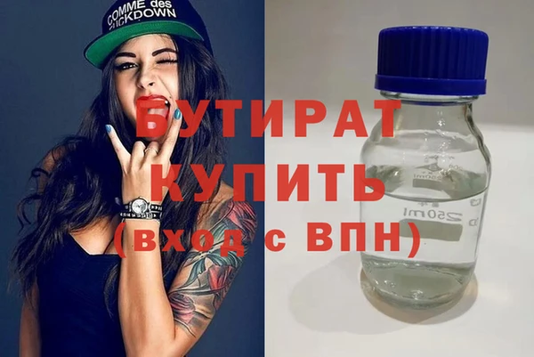 индика Балабаново